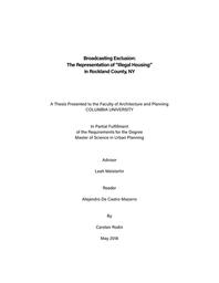 thumbnail for RodinCarsten_GSAPPUP_2018_Thesis.pdf