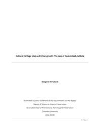 thumbnail for KebedeEtsegenet_GSAPPHP_2018_Thesis.pdf