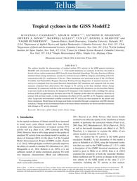 thumbnail for Camargo_etal_TellusA2016.pdf