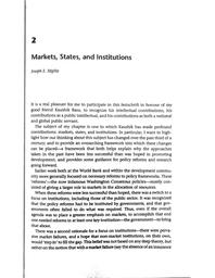 thumbnail for Markets, States, and Institutions Final.pdf