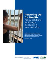 thumbnail for Powering-Up-for-Health-Policy-Solutions-for-EI-in-NYC-E2H2_Report_final.pdf
