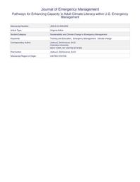 thumbnail for JEM-DeVincenzo_2025.pdf