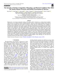 thumbnail for Wurz_2025_Planet._Sci._J._6_24.pdf