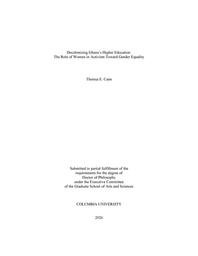thumbnail for gsas-dissertations-000316.pdf