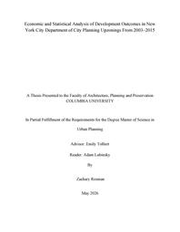 thumbnail for rosmanzachary_748640_27509416_RosmanZachary_GSAPPUP_2026_Thesis-4.pdf