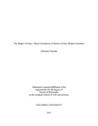 thumbnail for Varnado_columbia_0054D_10416.pdf