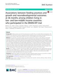 thumbnail for 40795_2018_Article_228.pdf