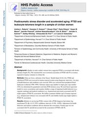 thumbnail for Roberts Depress Anxiety 2017_PMC.pdf