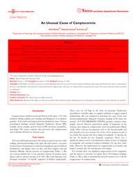 thumbnail for 608-12222-2-PB.pdf