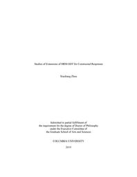 thumbnail for Zhou_columbia_0054D_15235.pdf