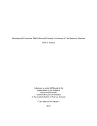 thumbnail for Semaya_columbia_0054D_15278.pdf