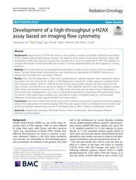 thumbnail for 13014_2019_Article_1344.pdf