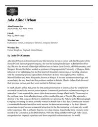 thumbnail for Urban_WFPP.pdf