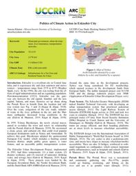 thumbnail for Eskisehir_Governance_CS .pdf