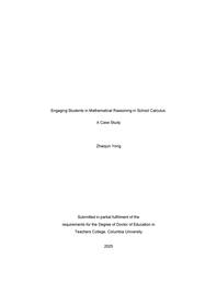 thumbnail for Yong_tc.columbia_0055E_11592.pdf