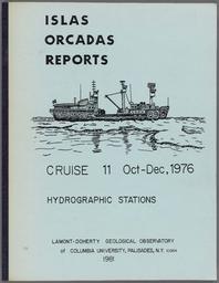 thumbnail for ldpd_19765145_000.pdf