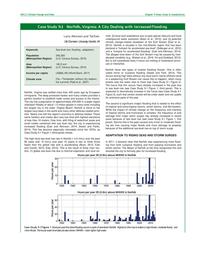 thumbnail for CS 9.1 - Norfolk, United States.pdf
