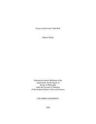 thumbnail for gsas-dissertations-000545.pdf