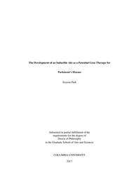 thumbnail for Park_columbia_0054D_14139.pdf