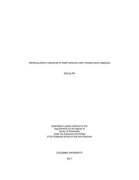 thumbnail for Shi_columbia_0054D_14167.pdf