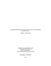 thumbnail for Arbuszewski_columbia_0054D_10441.pdf