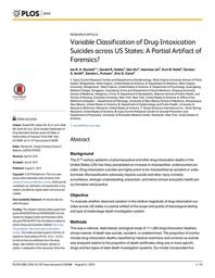 thumbnail for journal.pone.0135296.pdf