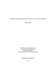 thumbnail for Kaplan_columbia_0054D_14974.pdf