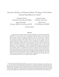 thumbnail for RacialWageGap_paper.pdf