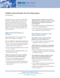 thumbnail for text_687.pdf