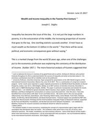 thumbnail for mexicokeynote 6.15.17 Final.pdf