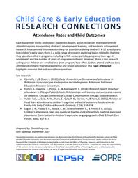 thumbnail for 29757.pdf