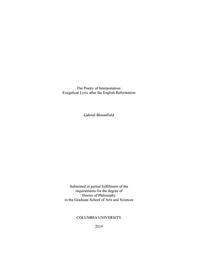 thumbnail for Bloomfield_columbia_0054D_15353.pdf