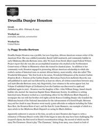 thumbnail for Houston_WFPP.pdf