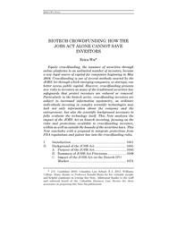 thumbnail for 1711-Article Text-4201-1-10-20190610.pdf