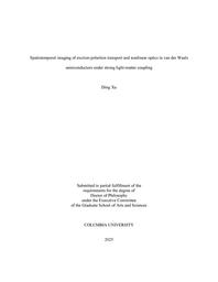 thumbnail for Xu_columbia_0054D_19323.pdf