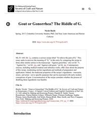 thumbnail for ann_054_sp_17_Basile_ToRelieveThePainOfGout.pdf