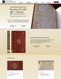 thumbnail for homepage.pdf