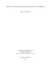 thumbnail for Stewart_columbia_0054D_14137.pdf