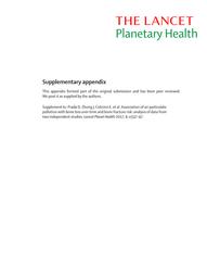 thumbnail for mmc1.pdf