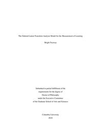 thumbnail for Nsowaa_columbia_0054D_14425.pdf