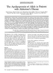 thumbnail for Mayeux_et_al-1993-Annals_of_Neurology.pdf