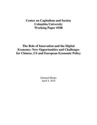 thumbnail for center_working_paper_108.pdf