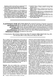 thumbnail for Ramachandran-1996-A preliminary study of apoli.pdf