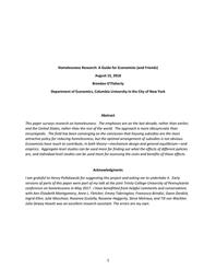 thumbnail for homelessresearchv2-080118.pdf