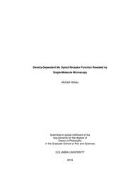 thumbnail for Holsey_columbia_0054D_15438.pdf