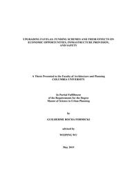 thumbnail for RochaFormickiGuilherme_GSAPPUP_2019_Thesis.pdf