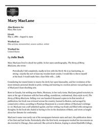 thumbnail for MacLane_WFPP.pdf