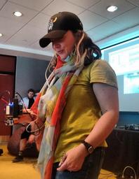 thumbnail for image005.jpg