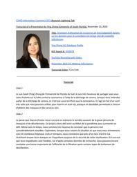 thumbnail for Ying Zhong.pdf