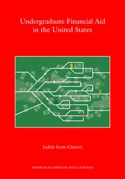 thumbnail for CFUE_Financial-Aid.pdf